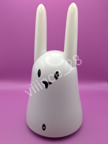 Nabaztag tag lapin - nabaztag:tag,