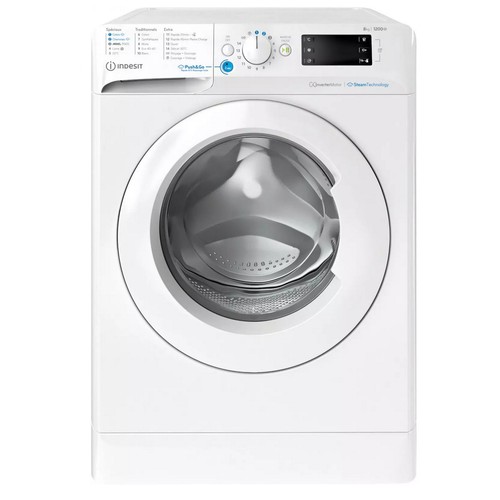 Indesit lave linge frontal - indesit,