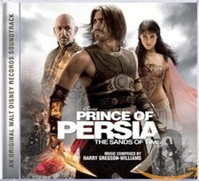 Prince of Persia