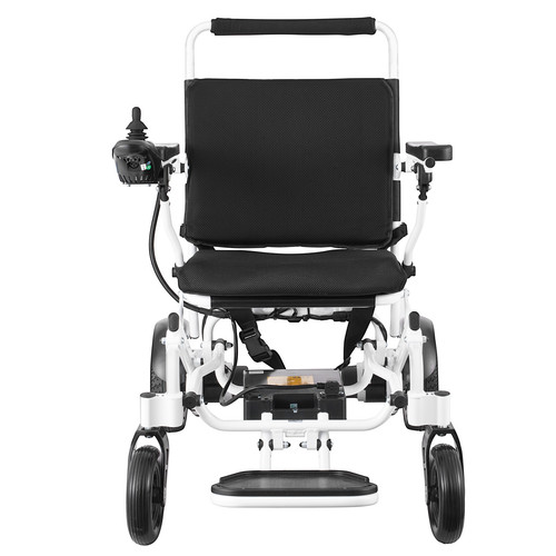 Vevor fauteuil roulant - vevor,