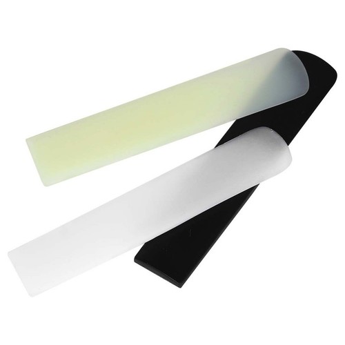 Anche simple alto sax reed - sax,