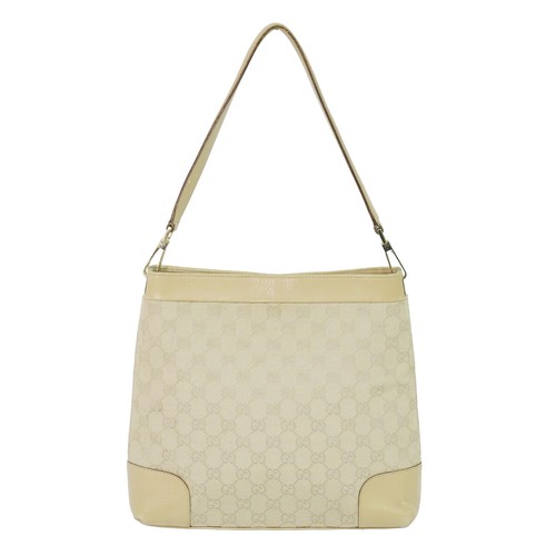 Sac bandoulière toile - à,