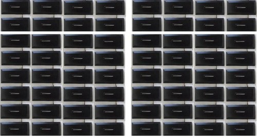 Lot socle pour - lot,