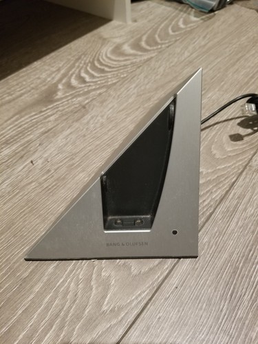 Bang olufsen beocom 6000 - bang,