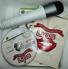 👻 Micro De Chanson Sans Fil