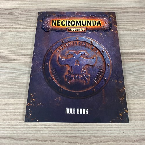 Livre règles softback - de,