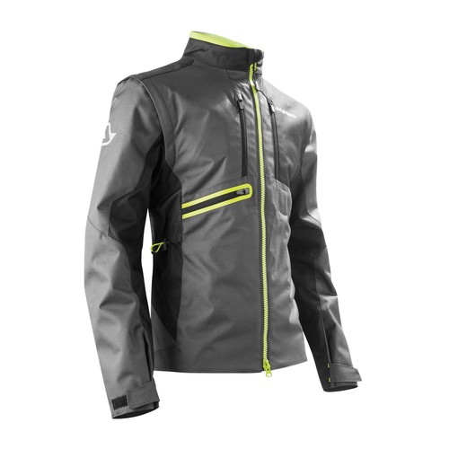Veste acerbis enduro - veste,