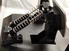 🏁Addon mods T3PA t300 t150