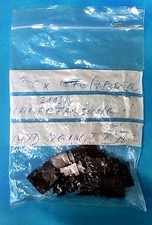 RARE VINTAGE NOS LAMP SUPPORT FOR THORENS TD 126 MK I, MK II & MK III