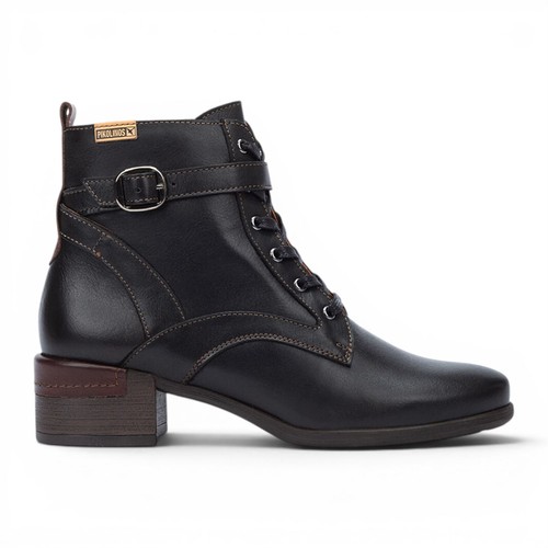 Pikolinos malaga bottines - pikolinos,