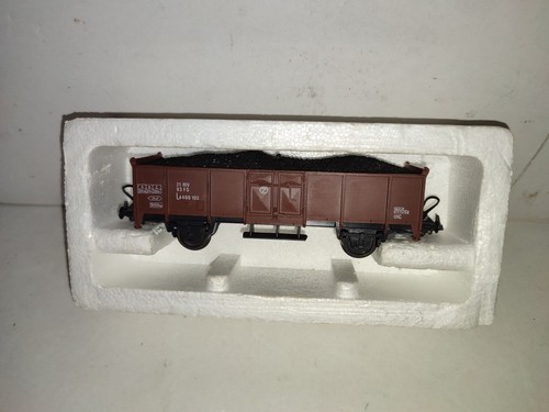 Lima wagon tombereau uic - lima,