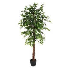 Plante Artificielle "Ficus"