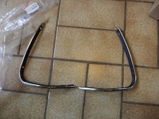 n°eu46 lot 2 enjoliveur