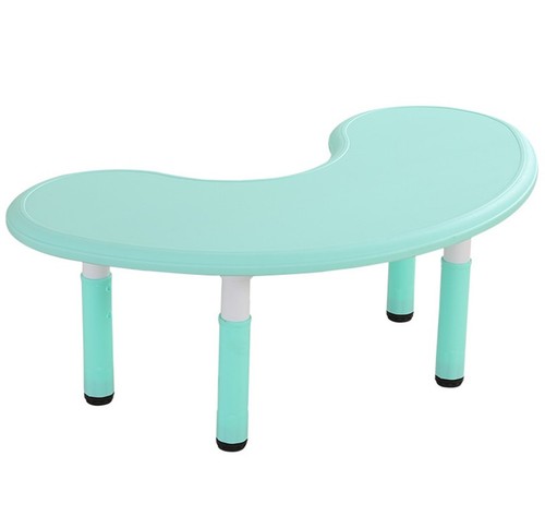 Bureau pour enfants - bureau,