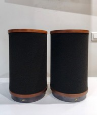 Jim Rogers JR149 Speakers Pair