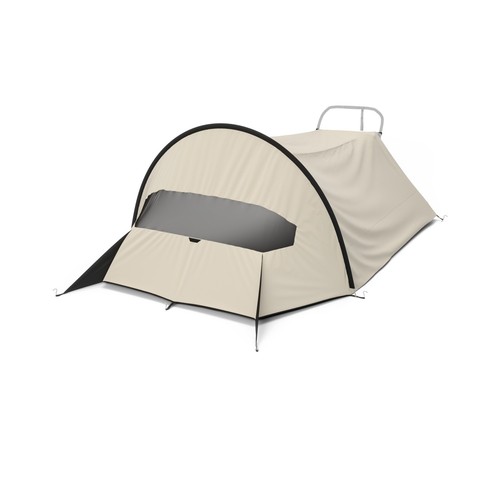 Thule chariot sun wind - chariot,