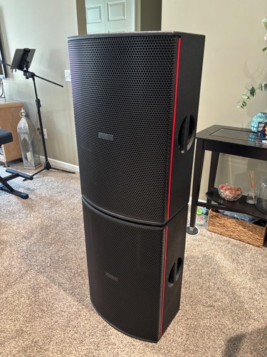 High end eaw red - high,