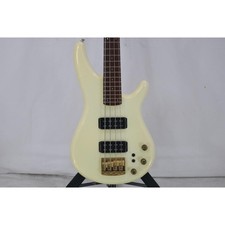[Ibanez] Guitare basse