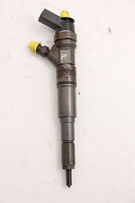 Fuel Injector Cylinder 4 13537794435 BMW 5 Series Touring E61 3.0 145 KW 197 hp This