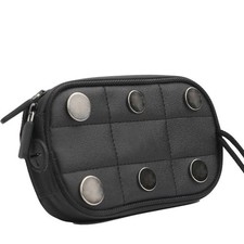 Sacoche de réservoir