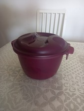 Tupperware micro urban family - urban,