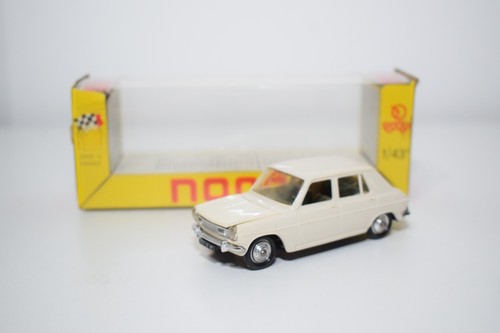 C33 norev plastic 151 - c33, 1:43