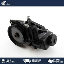 Pompe De Direction D'Origine