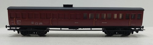 France train sncf voiture - train,
