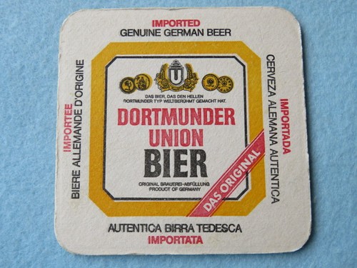 Plus grand bière - grand, barre