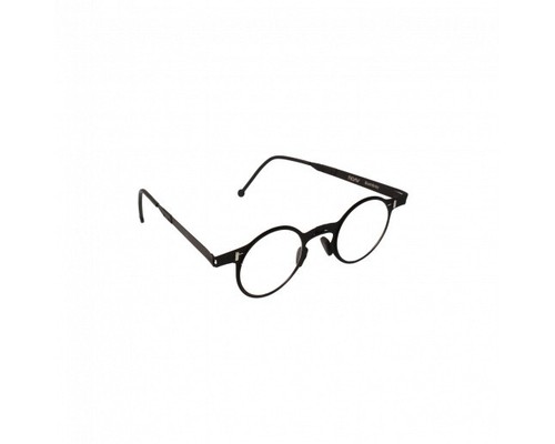 Lunettes vue optique - lunettes,