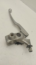 Suzuki Savage 650 LS Clutch Lever Perch