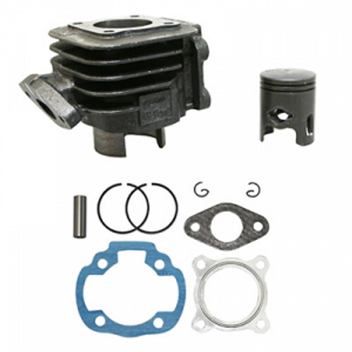 Cylindre piston neuf pour - cylindre,