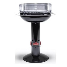 barbecook barbecue à charbon