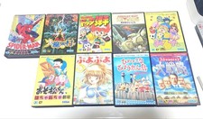 Mega Drive Bulk Sale