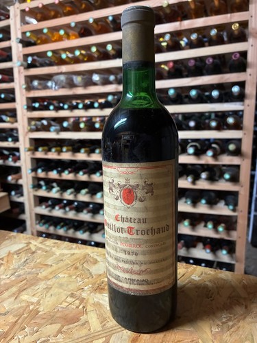 179 château guillot - 179,