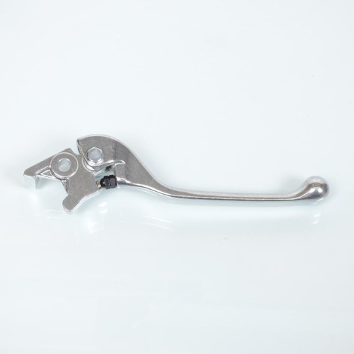 Levier frein droit vparts - frein,