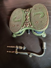 Chalumeau De Bijoutier