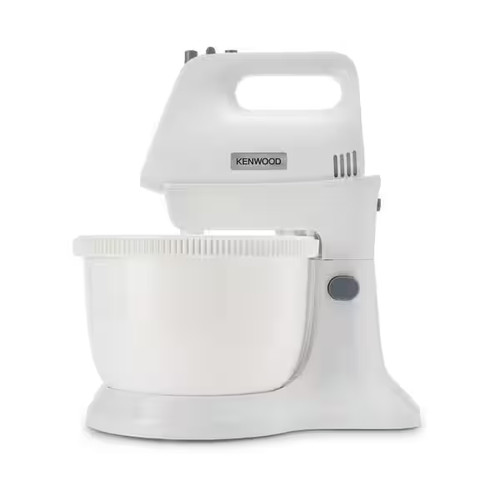Batteur kenwood hmp32 a0wh - batteur,