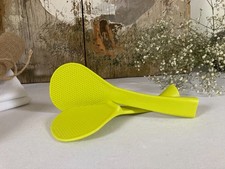 226⚜️ Deux Cuillères à