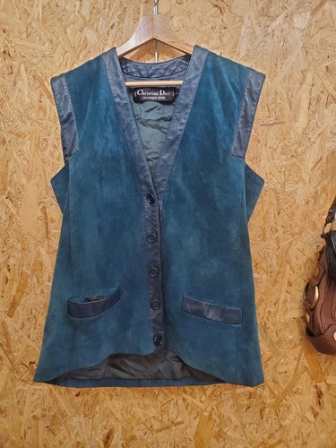 Gilet veste sans manches - , en