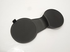 Audi A4 Allroad 8K B8