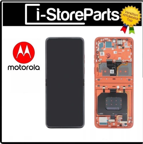 Cadre lcd écran tactile - cadre,