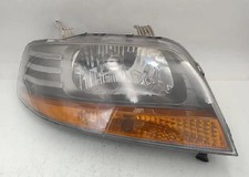 96802654 feu avant droit CHEVROLET DAEWOO KALOS T200 01 05 10 08