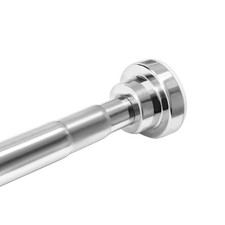 Tringle Extensible pour Rideau