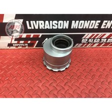 Hub Ducati 1200 Multistrada