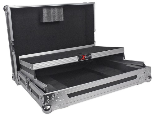 Prox uxlt universal hard dj - universal,