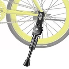 Bequille Velo Enfant 16 Pouces