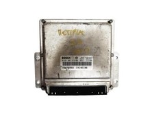 Calculateur ECU 46479993 / 0