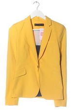 ZARA WOMAN Blazer classique