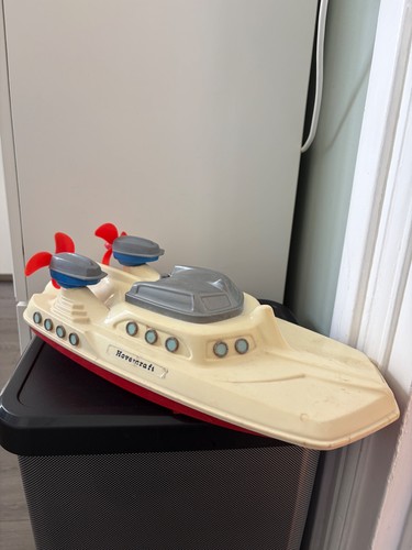 Ranetta spain bateau jouet - ranetta,